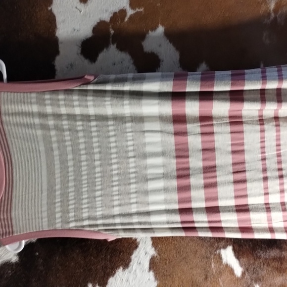 Lily pad dress medium - Picture 3 of 6